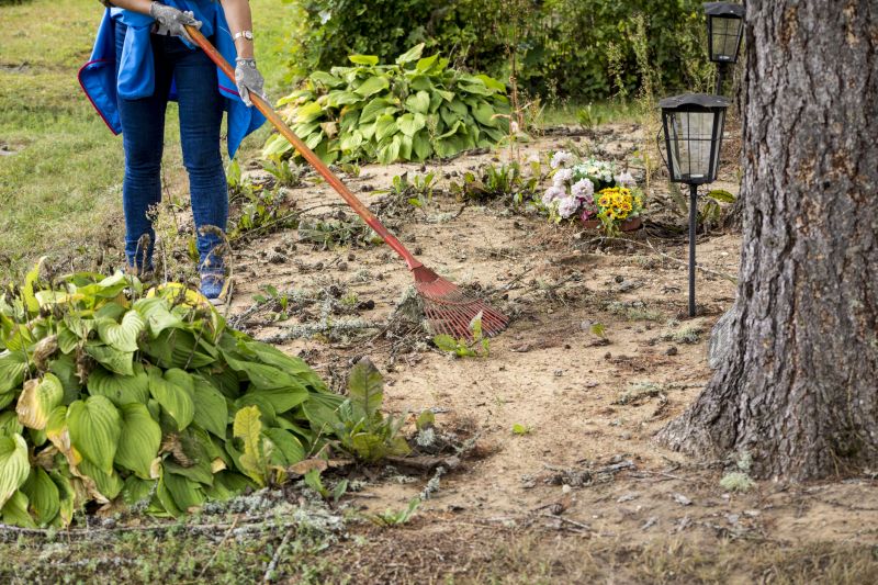 Efficient and Reliable Service